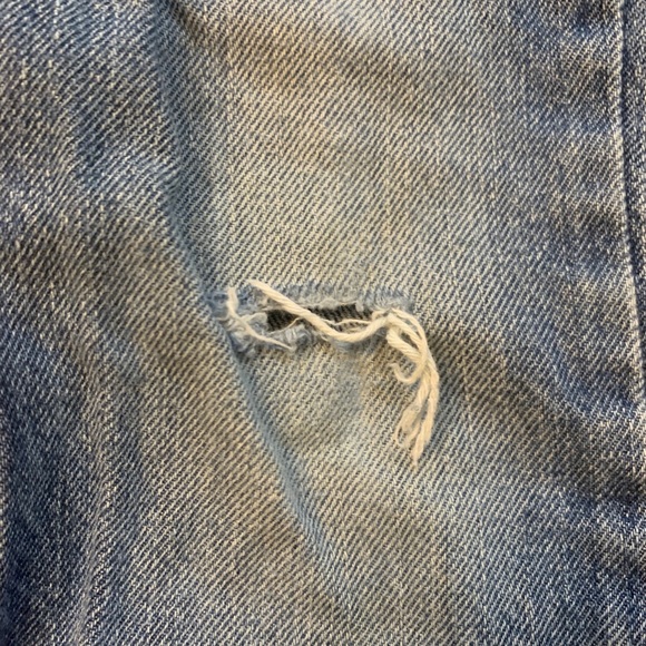 Bundle and Save $$$ - Picture 13 of 14